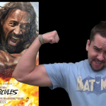 hercules-movie-review