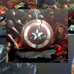 avengers-2-marvel-captain-america-shield-comic-con
