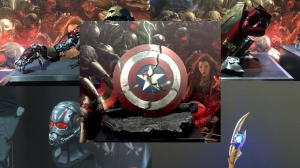 avengers-2-marvel-captain-america-shield-comic-con