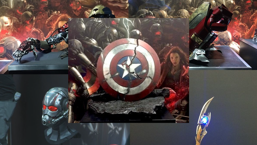 avengers-2-marvel-captain-america-shield-comic-con