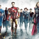 Find Out Every Marvel Cinematic Universe Easter Egg in New Video