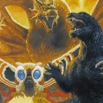 godzilla-2-monsters