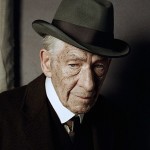 ian-mckellan-sherlock-holmes