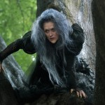 Disney’s ‘Into the Woods’ Gets its First Star-Studded Trailer