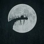 tusk-official-poster