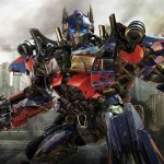 Transformers 5 might not be Directed by Michael Bay