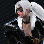 Sony Plans Female Lead Spider-Man Spin Off and Venom Movie Release Date