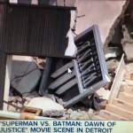 batman-v-superman-wayne-logo