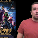 guardians-of-the-galaxy-review