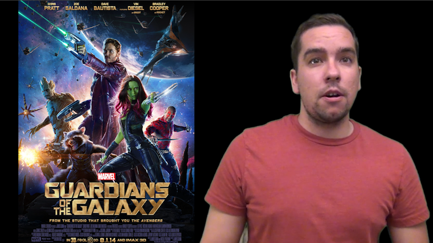 guardians-of-the-galaxy-review