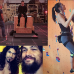 film-junkee-ryan-deadpool-galgadot-jason-momoa