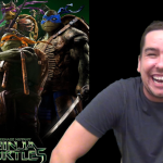 teenage-mutant-ninja-turtles-review