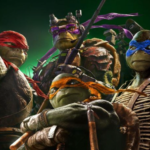 tmnt-box-office