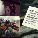 junkee-amy-adams-star-wars-7