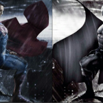 batman-v-superman-plot-details