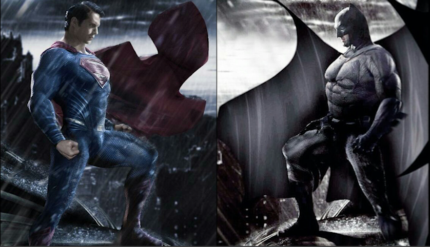 batman-v-superman-plot-details