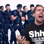 the-expandables-3-movie-review