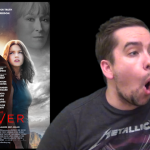 the-giver-movie-review