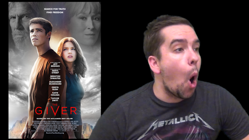 the-giver-movie-review