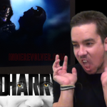 junkee-star-wars-7-villain-dumb-and-dumber-to