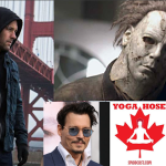 junkee-paul-rudd-ant-man-kevin smith