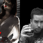 Sin City: A Dame to Kill For – Film Review