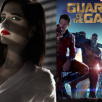Sin City 2 Falls While Guardians of the Galaxy Rises! – Box Office