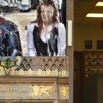 junkee-superman-ice-bucket-batman-v-vsuperman