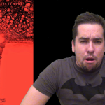 as-above-so-below-review