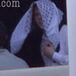 Jesse Eisenberg as Lex Luthor Spotted on Batman v Superman Set!