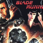 blade-runner-2-movie