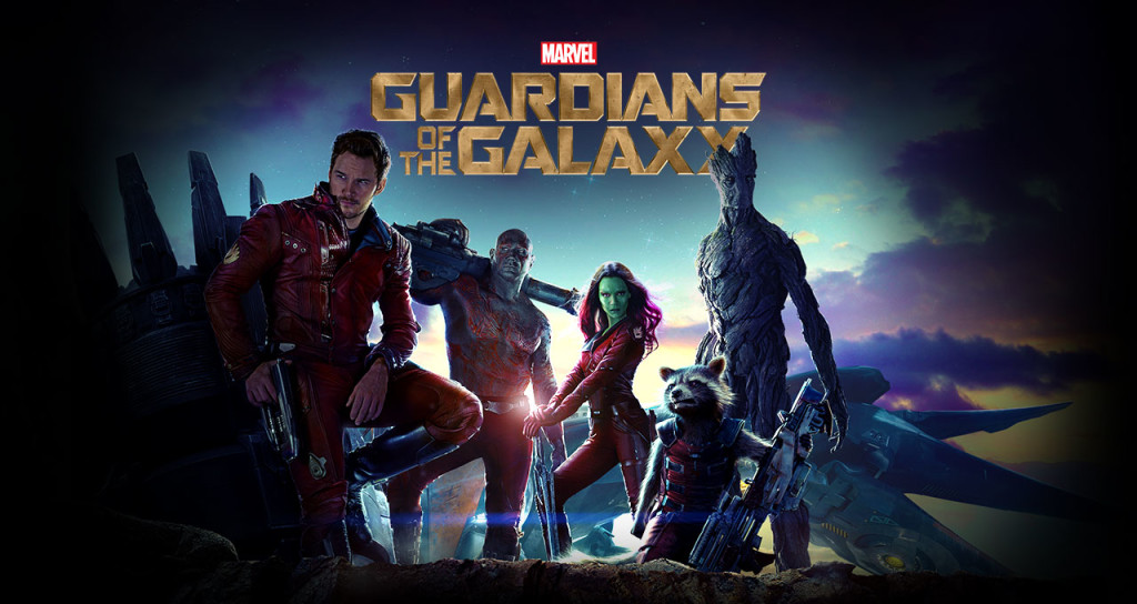 guardians-of-the-galaxy-box-office