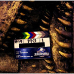 jurassic-world-t-rex