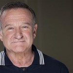 Robin Williams Dead at 63 from Possible Suicide