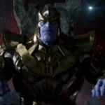 Check Out the Marvel Phase Tribute Video from Comic Con!