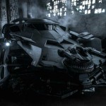 new-batmobile-zack-snyder