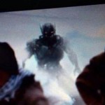 ultron-avengers-2-comic-con