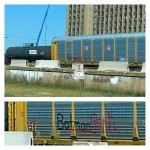 batman-v-superman-robin-easter-egg