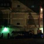 batman-batman-v-superman