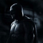 batman-batman-v-superman-batfleck