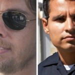 dax-shepard-michael-pena-chips
