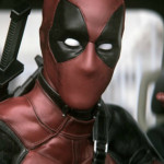 deadpool-movie