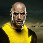 dwayne-johnson-black-adam