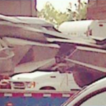 new-batmobile-batman-vs-superman