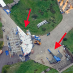 star=wars-7-set-photos-