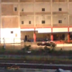 batmobile-action-batman-v-superman