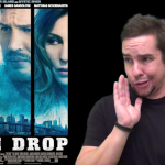 the-drop-movie-review