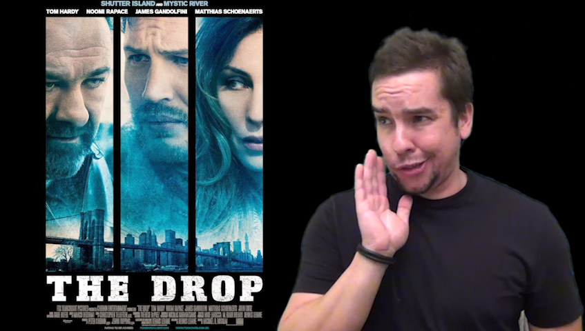 the-drop-movie-review
