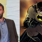 ben-alffeck-batman-rage