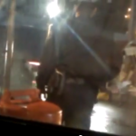 batmobile-chase-scene